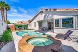 79535 Dandelion Drive - Photo 36