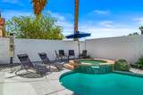 79535 Dandelion Drive - Photo 37