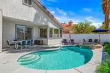79535 Dandelion Drive - Photo 38
