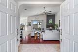 79535 Dandelion Drive - Photo 4