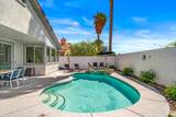 79535 Dandelion Drive - Photo 39