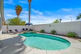79535 Dandelion Drive - Photo 40