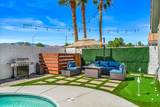 79535 Dandelion Drive - Photo 41