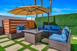 79535 Dandelion Drive - Photo 42