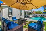79535 Dandelion Drive - Photo 43