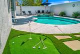 79535 Dandelion Drive - Photo 44