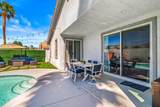 79535 Dandelion Drive - Photo 45