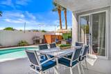 79535 Dandelion Drive - Photo 46
