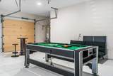 79535 Dandelion Drive - Photo 47
