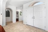 79535 Dandelion Drive - Photo 5