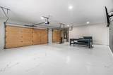 79535 Dandelion Drive - Photo 48