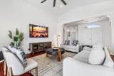79535 Dandelion Drive - Photo 6