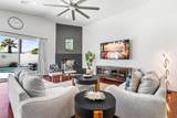 79535 Dandelion Drive - Photo 7