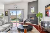79535 Dandelion Drive - Photo 8