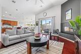 79535 Dandelion Drive - Photo 9