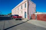 910 Guadalupe - Photo 9