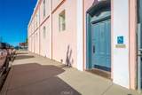 910 Guadalupe - Photo 10