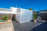 910 Guadalupe - Photo 13