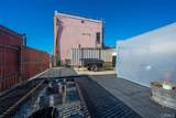 910 Guadalupe - Photo 14