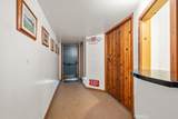 910 Guadalupe - Photo 15