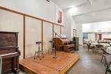 910 Guadalupe - Photo 18