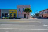 910 Guadalupe - Photo 2