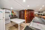 910 Guadalupe - Photo 25