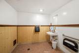 910 Guadalupe - Photo 27