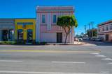 910 Guadalupe - Photo 3