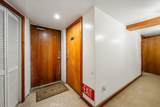 910 Guadalupe - Photo 28