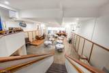 910 Guadalupe - Photo 29