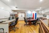910 Guadalupe - Photo 30