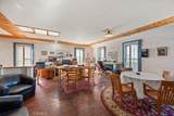 910 Guadalupe - Photo 33