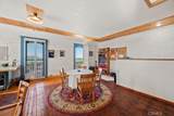 910 Guadalupe - Photo 35