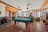 910 Guadalupe - Photo 36
