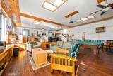 910 Guadalupe - Photo 38