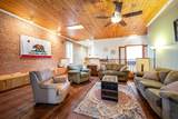 910 Guadalupe - Photo 39