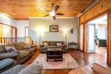 910 Guadalupe - Photo 40