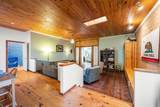 910 Guadalupe - Photo 41