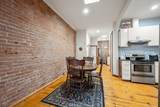 910 Guadalupe - Photo 42