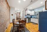 910 Guadalupe - Photo 43