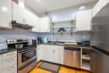 910 Guadalupe - Photo 44
