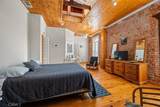 910 Guadalupe - Photo 45