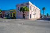 910 Guadalupe - Photo 5