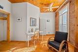 910 Guadalupe - Photo 46