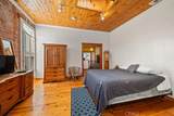 910 Guadalupe - Photo 47