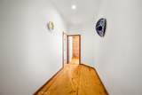910 Guadalupe - Photo 48