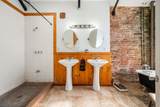910 Guadalupe - Photo 49