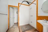 910 Guadalupe - Photo 51