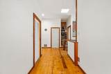 910 Guadalupe - Photo 52